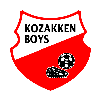 Kozakken Boys